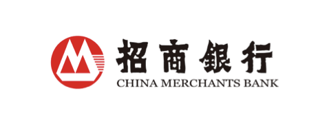 招商银行
