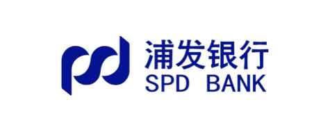 浦发银行