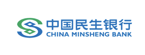 中国民生银行